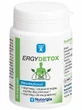 Ergydetox Nutergia Detoxification 60 капсул