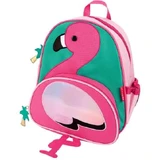Skip Hop Zoo Toddler для розплідника фламінго 3+