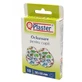 Дитячі оклюдатори, 10 штук, QPlaster