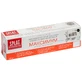 Зубная паста Splat Professional Maximum, 100 мл