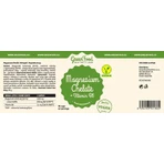 GreenFood Nutrition Магній хелат 90 капсул: ціни та характеристики