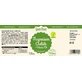 GreenFood Nutrition Магній хелат 90 капсул