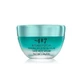 Увлажняющий крем для лица Mineral Aqua Perfection, 50 мл, Minus 417
