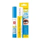 Концентрована сироватка для вій Eveline Cosmetics Lash Therapy Total Action 8 в 1, 10 мл