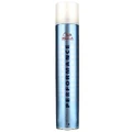 Wella Performance Hold Hairspray Spray, 500 мл, Wella Professionals
