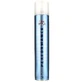Wella Performance Hold Hairspray Spray, 500 мл, Wella Professionals