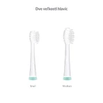 TrueLife SonicBrush Kid G Звуковая зубная щетка для детей: цены и характеристики