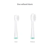 TrueLife SonicBrush Kid G Звуковая зубная щетка для детей