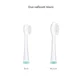TrueLife SonicBrush Kid G Звуковая зубная щетка для детей