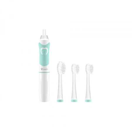 TrueLife SonicBrush Kid G Звуковая зубная щетка для детей: цены и характеристики