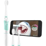 TrueLife SonicBrush Kid G Звуковая зубная щетка для детей: цены и характеристики