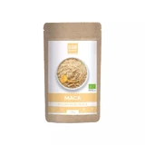 Порошок маки Bio Smart Food, 125 г, RawBoost