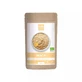 Мака порошок Bio Smart Food, 125 г, RawBoost