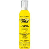 Мусс для укладки локонов Marc Anthony Strictly Curls, 300 мл