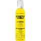 Мус для укладки локонів Marc Anthony Strictly Curls, 300 мл