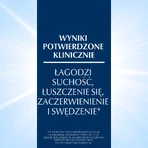 Eucerin UreaRepair Original, жидкость для умывания с 5% мочевины для сухой и очень сухой кожи, 400 мл: цены и характеристики