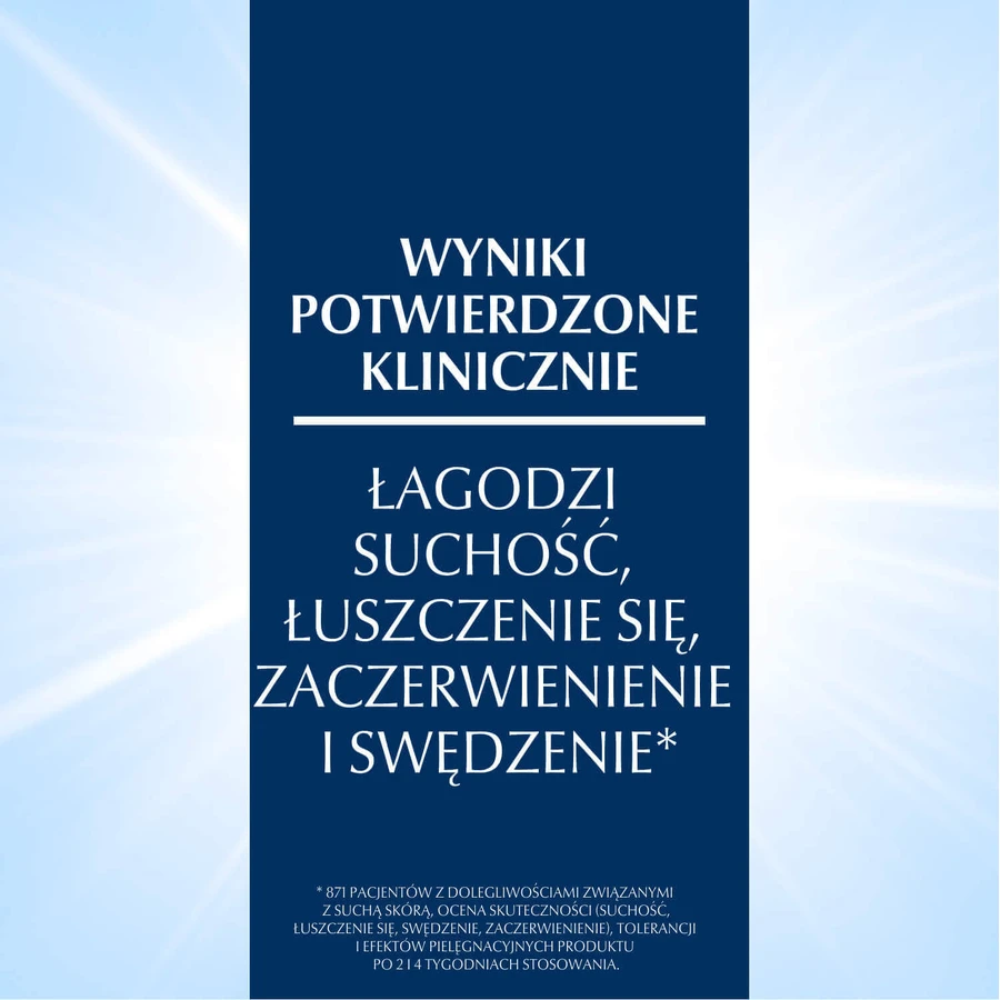 Eucerin UreaRepair Original, жидкость для умывания с 5% мочевины для сухой и очень сухой кожи, 400 мл: цены и характеристики