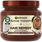 Garnier Botanic Therapy Hair Remedy Honey Treasure 1×340 ml, відновлювальна маска для пошкодженого волосся, 340 мл: ціни та характеристики