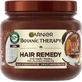 Garnier Botanic Therapy Hair Remedy Honey Treasure 1×340 ml, відновлювальна маска для пошкодженого волосся, 340 мл