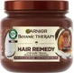 Garnier Botanic Therapy Hair Remedy Honey Treasure 1×340 мл, восстанавливающая маска для вьющихся волос, 340 мл