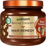 Garnier Botanic Therapy Hair Remedy Honey Treasure 1×340 ml, відновлювальна маска для пошкодженого волосся, 340 мл: ціни та характеристики