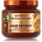 Garnier Botanic Therapy Hair Remedy Honey Treasure 1×340 ml, відновлювальна маска для пошкодженого волосся, 340 мл: ціни та характеристики