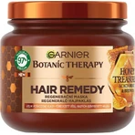 Garnier Botanic Therapy Hair Remedy Honey Treasure 1×340 ml, відновлювальна маска для пошкодженого волосся, 340 мл: ціни та характеристики
