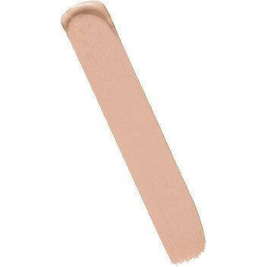 L'Oréal Paris Infaillible 32H Matte Cover 110 Рожева ваніль матуючий макіяж 30 мл: ціни та характеристики