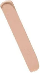 L'Oréal Paris Infaillible 32H Matte Cover 110 Рожева ваніль матуючий макіяж 30 мл