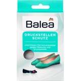 Balea Protecie для горных велосипедов, 6 шт.