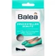Balea Protecie для горных велосипедов, 6 шт.