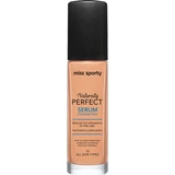 Miss Sporty Naturally Perfect Сироватка тональна №10, 1 шт.