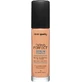 Miss Sporty Naturally Perfect Serum Foundation n.10, 1 шт.