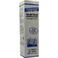 TRIAKTIVIN SHAMPOO 1×200 мл, шампунь проти лупи
