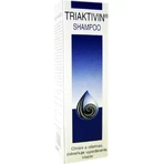 TRIAKTIVIN SHAMPOO 1×200 мл, шампунь проти лупи: ціни та характеристики