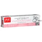 Зубна паста Splat Ультракомплекс, 100 мл 