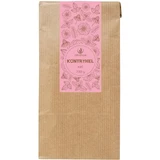 Allnature Alchemilla шавлія 250 г