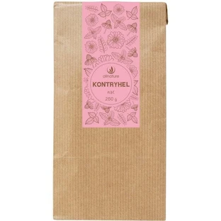 Allnature Алхемилла ва 250 г