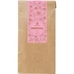 Allnature Алхемилла ва 250 г