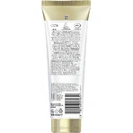 Pantene Pro-V Miracles Lift'N'Volume Thickening Conditioner, Кондиціонер для об'єму з біотином 160 мл: ціни та характеристики