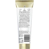 Pantene Pro-V Miracles Lift'N'Volume Thickening Conditioner, Кондиціонер для об'єму з біотином 160 мл