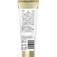 Pantene Pro-V Miracles Lift'N'Volume Thickening Conditioner, Кондиціонер для об'єму з біотином 160 мл