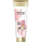 Pantene Pro-V Miracles Lift'N'Volume Thickening Conditioner, Кондиціонер для об'єму з біотином 160 мл: ціни та характеристики