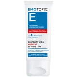 Медицинский препарат для лица и тела Emotopic Bacteria Control S.O.S., 30 мл