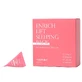 Лифтинговые ночные маски, Enrich-Lift Pack, Trimay, 3 г x 20 шт.