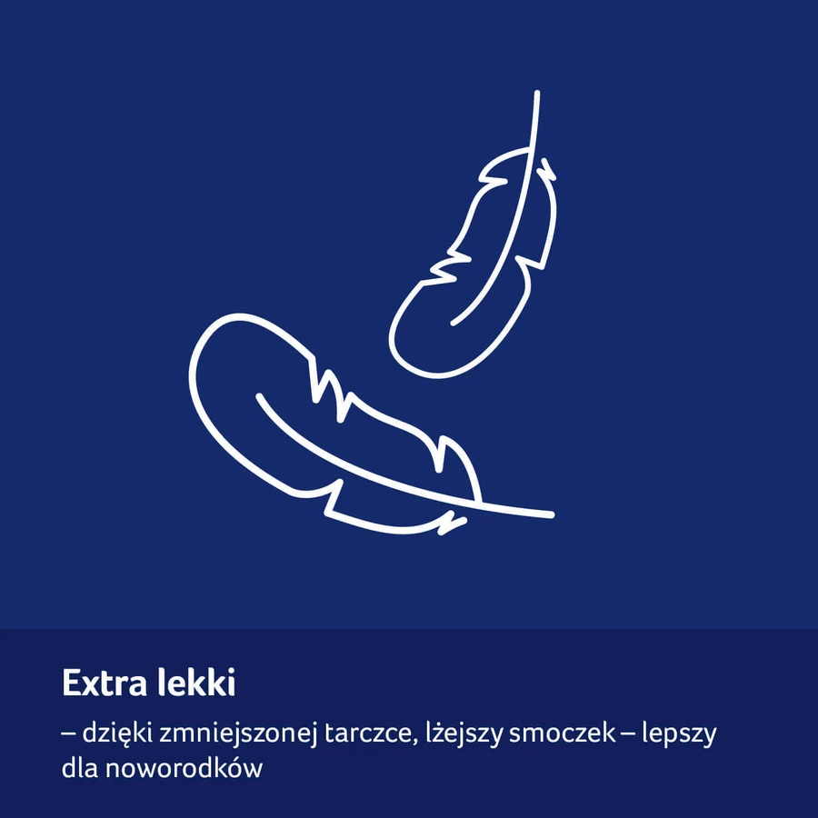 Lovi Baby Shower, пустушка, силіконова, динамічна, для хлопчика, 22/900, від 0-2 місяців, 2 шт.: ціни та характеристики