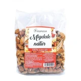 Миндаль натуральный, 500 г, Econatur