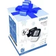 Тонометр Omron M4 Intelli IT + блок питания