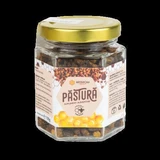 Пастбище, 100 г, Аписром