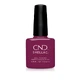 Полуперманентный лак для ногтей CND Shellac Vivant 7,3 мл